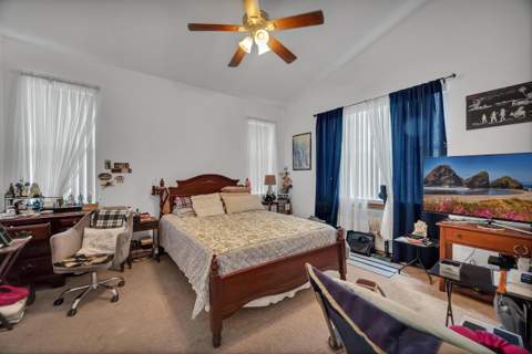 113 NW Swann Mill Circle, Port St. Lucie FL - photo 14 of 22