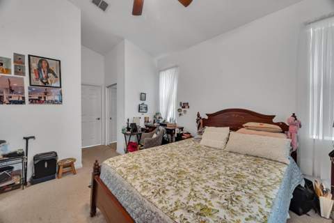 113 NW Swann Mill Circle, Port St. Lucie FL - photo 15 of 22