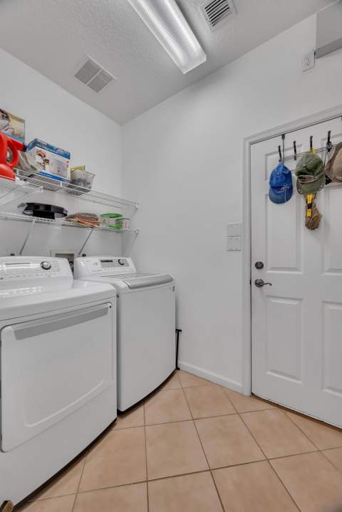 113 NW Swann Mill Circle, Port St. Lucie FL - photo 17 of 22