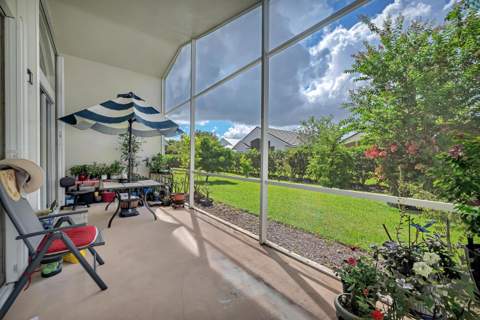 113 NW Swann Mill Circle, Port St. Lucie FL - photo 18 of 22