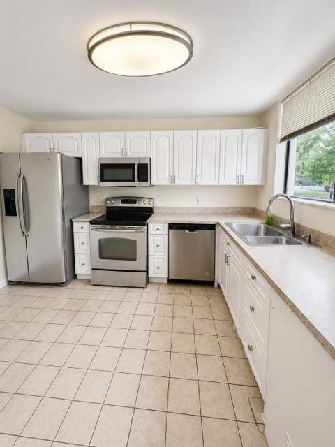 4807 Esedra Court, Lake Worth FL - photo 11 of 33