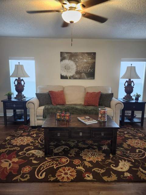11 Nuevo Leon Road, Port St. Lucie FL - photo 7 of 29