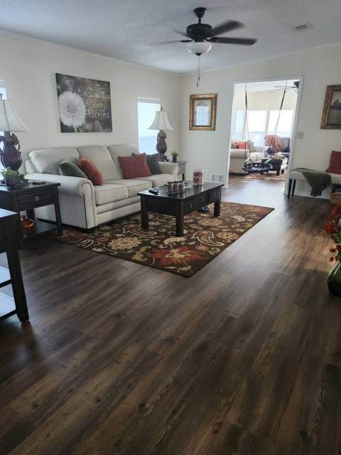 11 Nuevo Leon Road, Port St. Lucie FL - photo 8 of 29