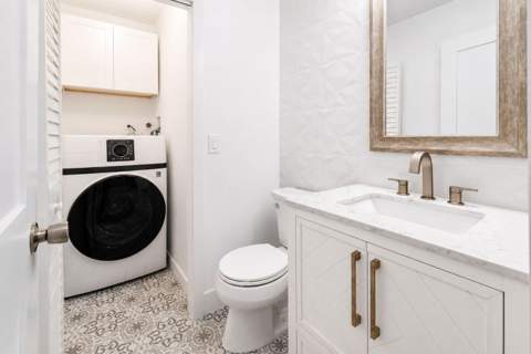 1007 South Drive, Delray Beach FL - photo 14 of 24