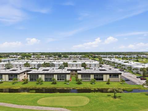 54 Capri B, Delray Beach FL - photo 24 of 36