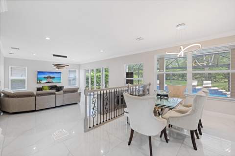 11045 Misty Ridge Way, Boynton Beach FL - photo 8 of 21