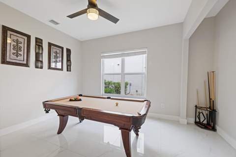 11045 Misty Ridge Way, Boynton Beach FL - photo 11 of 21