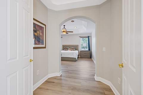 11045 Misty Ridge Way, Boynton Beach FL - photo 13 of 21