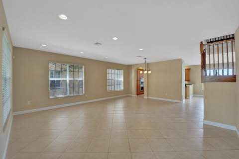18062 SW 41st Street, Miramar FL - photo 14 of 65