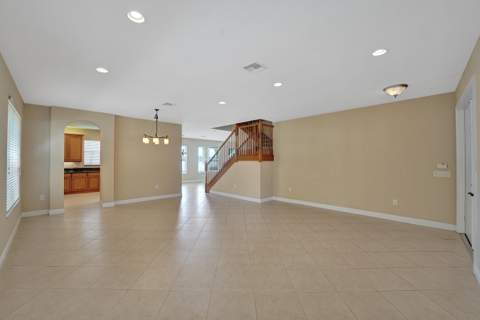 18062 SW 41st Street, Miramar FL - photo 15 of 65