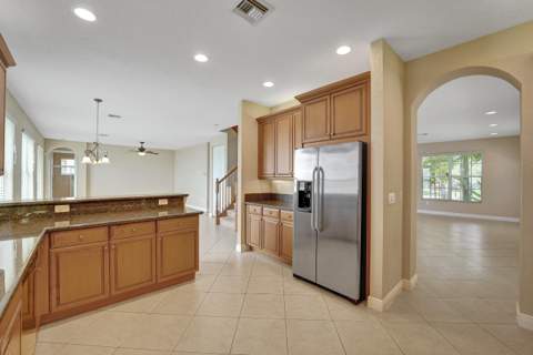 18062 SW 41st Street, Miramar FL - photo 19 of 65