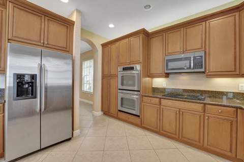 18062 SW 41st Street, Miramar FL - photo 20 of 65