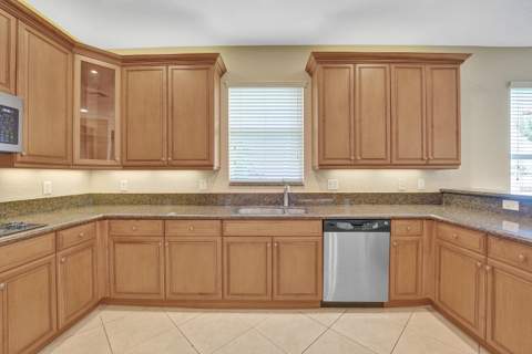 18062 SW 41st Street, Miramar FL - photo 22 of 65