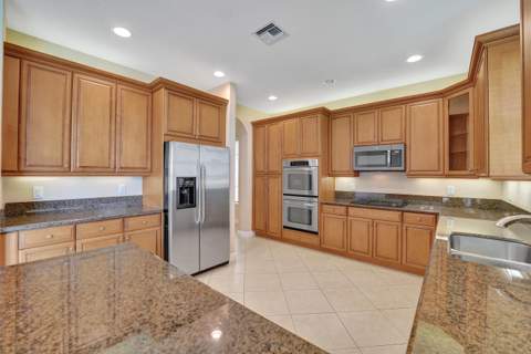 18062 SW 41st Street, Miramar FL - photo 7 of 65