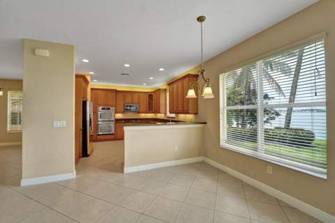 18062 SW 41st Street, Miramar FL - photo 23 of 65