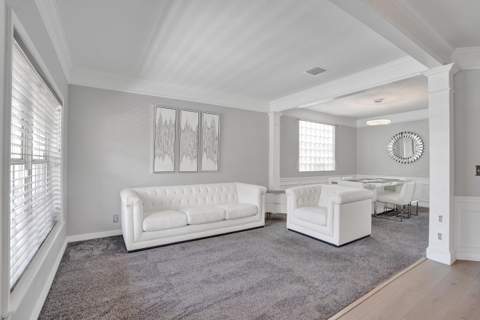 5884 N Plum Bay Parkway, Tamarac FL - photo 8 of 50