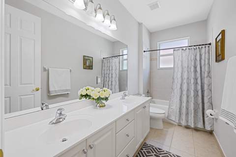 11045 Misty Ridge Way, Boynton Beach FL - photo 17 of 21