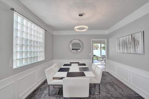 5884 N Plum Bay Parkway, Tamarac FL - photo 13 of 50