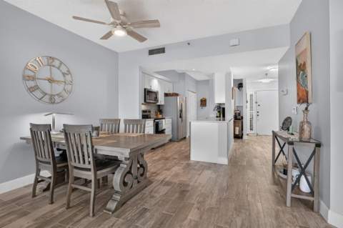 200 Waterway Road #104, Tequesta FL - photo 15 of 85