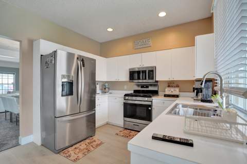 5884 N Plum Bay Parkway, Tamarac FL - photo 15 of 50