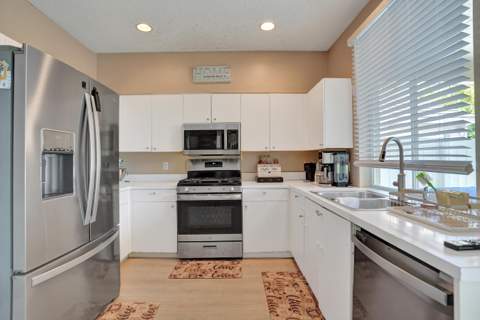 5884 N Plum Bay Parkway, Tamarac FL - photo 16 of 50