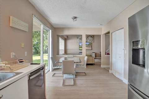 5884 N Plum Bay Parkway, Tamarac FL - photo 18 of 50