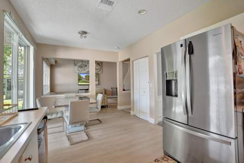 5884 N Plum Bay Parkway, Tamarac FL - photo 19 of 50