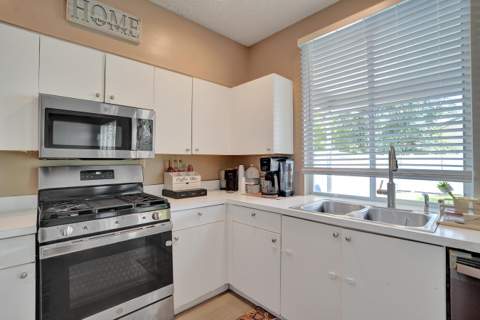 5884 N Plum Bay Parkway, Tamarac FL - photo 20 of 50