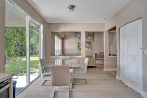 5884 N Plum Bay Parkway, Tamarac FL - photo 21 of 50