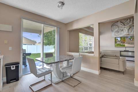 5884 N Plum Bay Parkway, Tamarac FL - photo 22 of 50