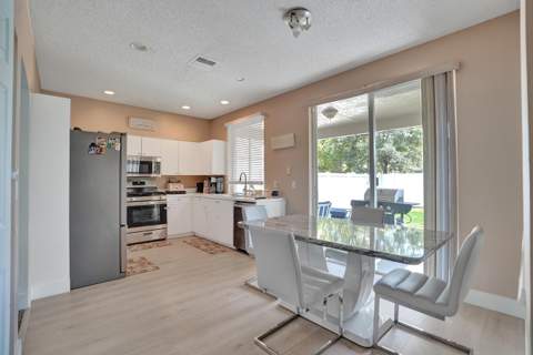 5884 N Plum Bay Parkway, Tamarac FL - photo 23 of 50