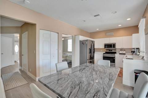 5884 N Plum Bay Parkway, Tamarac FL - photo 24 of 50
