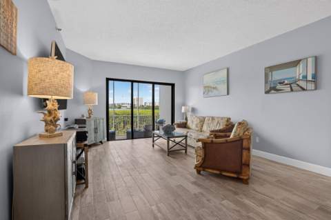 200 Waterway Road #104, Tequesta FL - photo 22 of 85