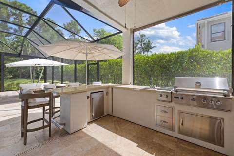11045 Misty Ridge Way, Boynton Beach FL - photo 19 of 21