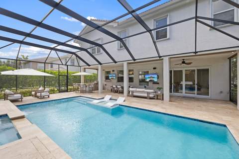 11045 Misty Ridge Way, Boynton Beach FL - photo 20 of 21