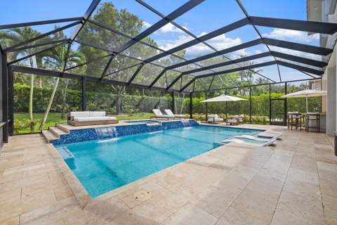 11045 Misty Ridge Way, Boynton Beach FL - photo 21 of 21