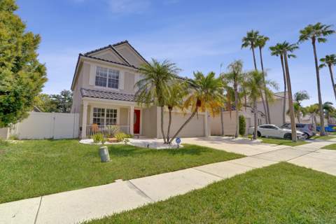 5884 N Plum Bay Parkway, Tamarac FL - photo 7 of 50