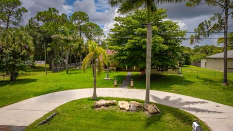 17298 66th Court, The Acreage FL - photo 7 of 74
