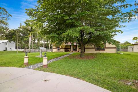 17298 66th Court, The Acreage FL - photo 8 of 74