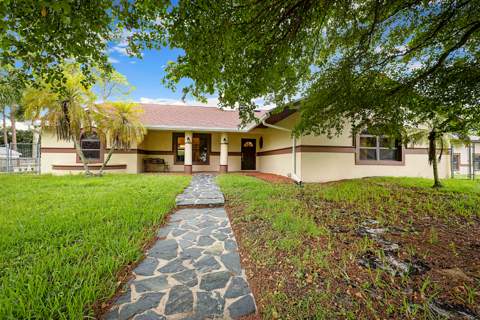 17298 66th Court, The Acreage FL - photo 9 of 74