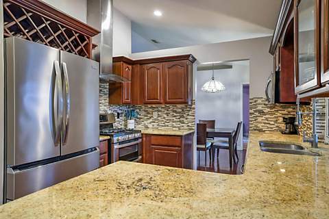 17298 66th Court, The Acreage FL - photo 12 of 74