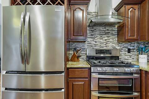 17298 66th Court, The Acreage FL - photo 15 of 74