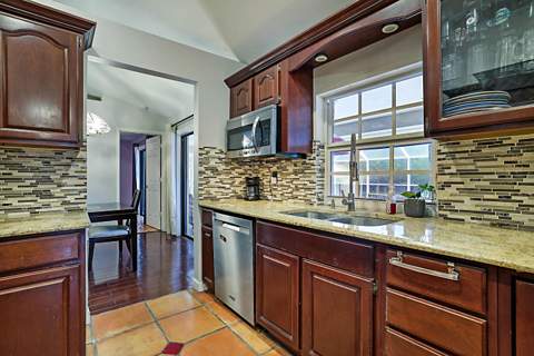 17298 66th Court, The Acreage FL - photo 14 of 74