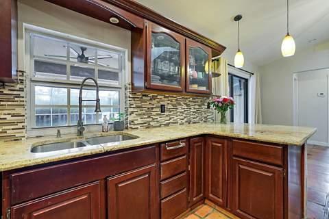 17298 66th Court, The Acreage FL - photo 13 of 74