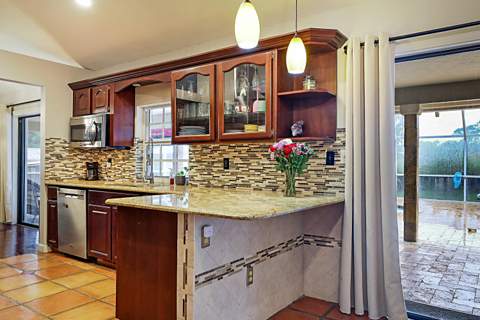 17298 66th Court, The Acreage FL - photo 11 of 74