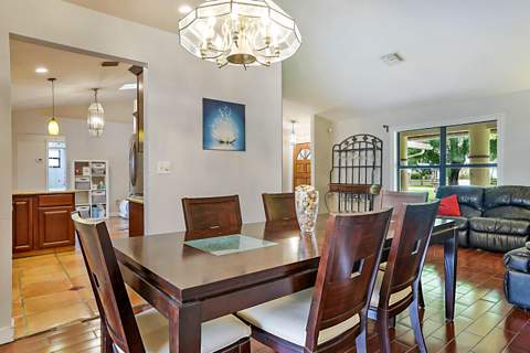 17298 66th Court, The Acreage FL - photo 24 of 74
