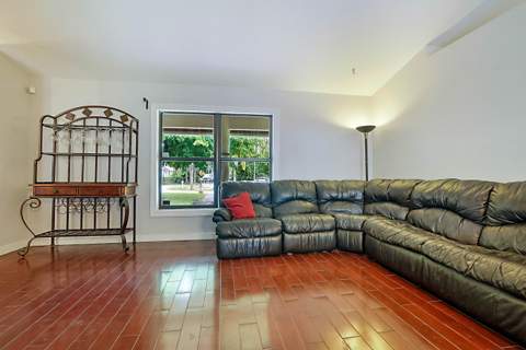 17298 66th Court, The Acreage FL - photo 22 of 74