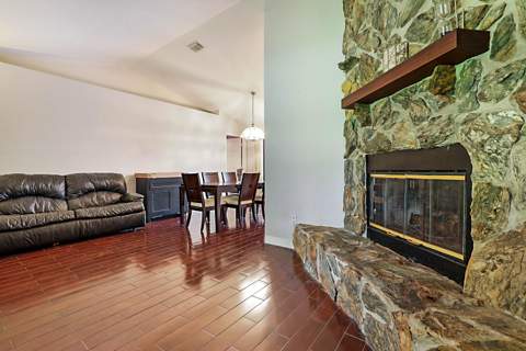 17298 66th Court, The Acreage FL - photo 20 of 74