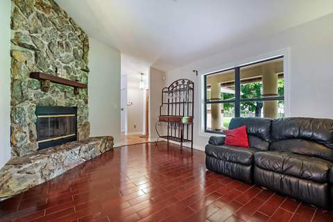 17298 66th Court, The Acreage FL - photo 18 of 74