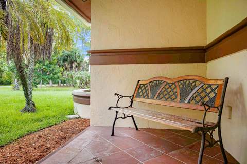 17298 66th Court, The Acreage FL - photo 6 of 74